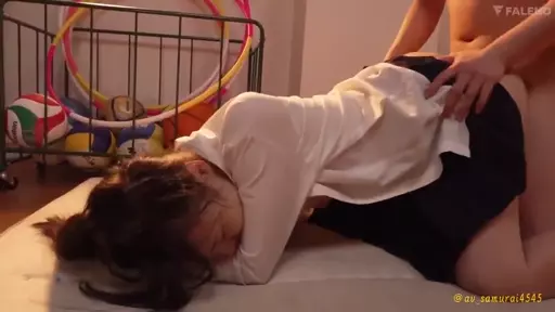 Part2