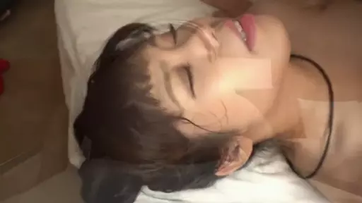 Part2
