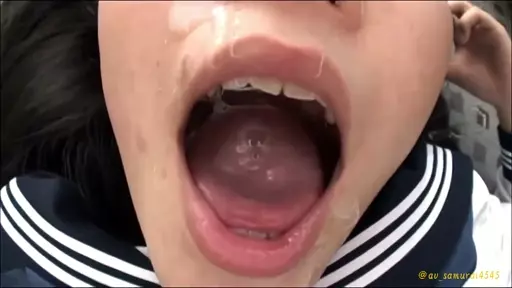 パート3