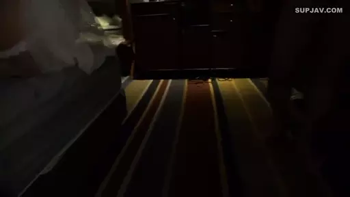 Part5