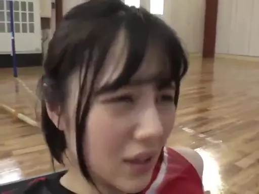 Part8