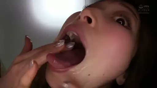 Part5