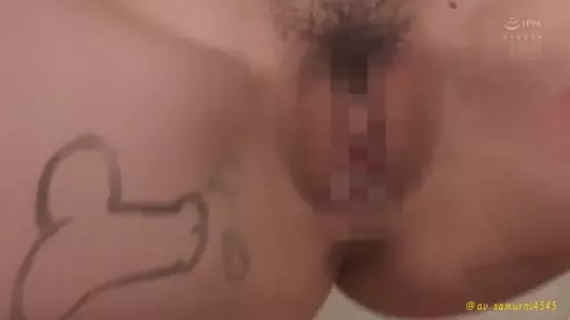 Part5