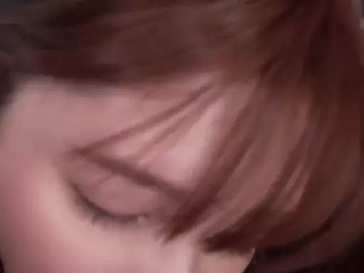 パート5