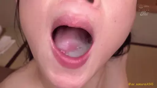 パート3 ゴックン