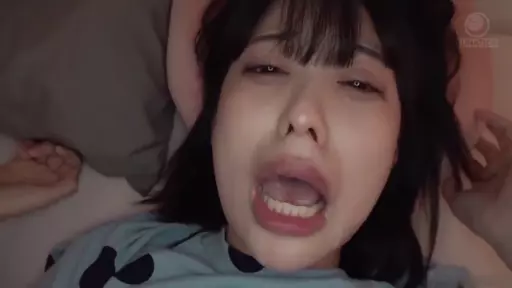 Part8