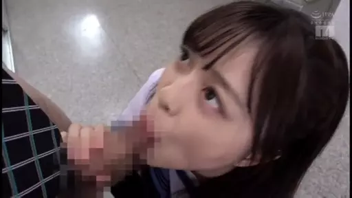 パート2 顔射