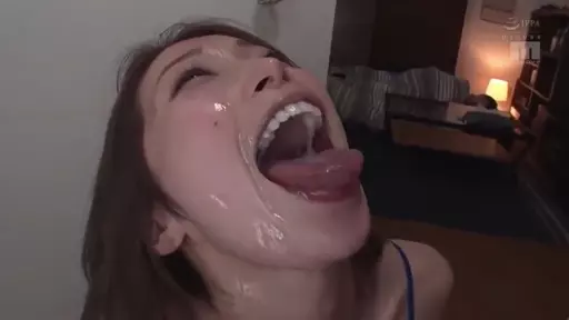 パート9