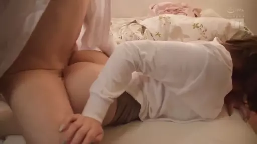 パート1 中出し