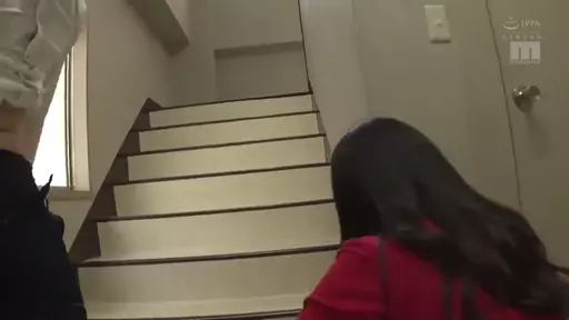 Part3