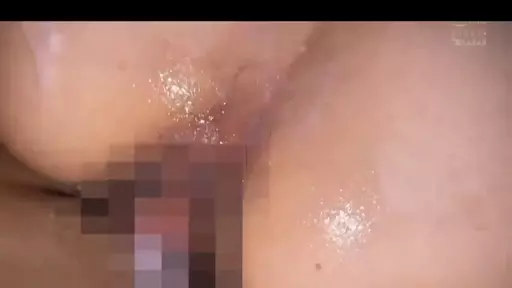Part3