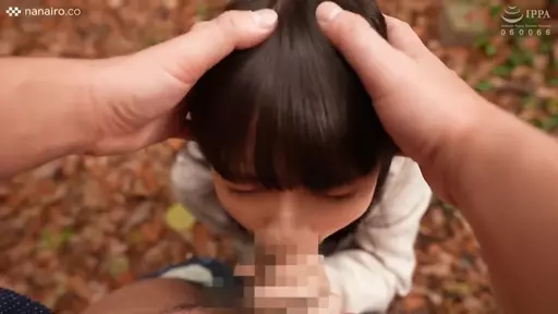 パート5 フェラ