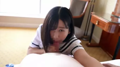 パート5 フェラ
