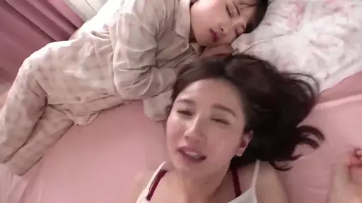 Part6