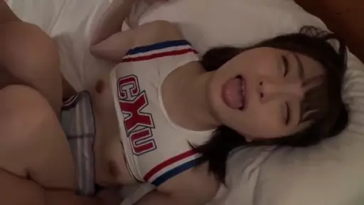Part2
