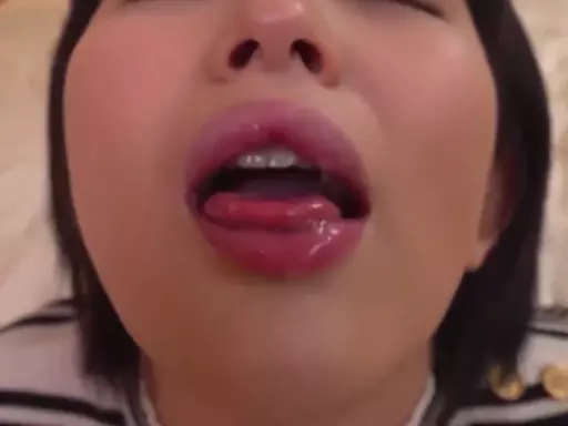 Part3