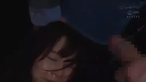 Part3