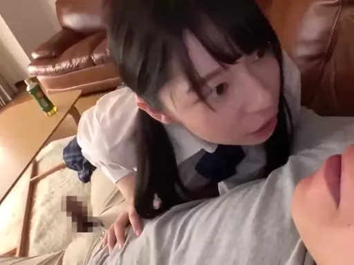 Part4
