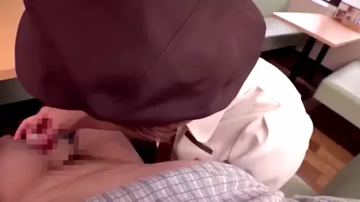 パート3 手コキ