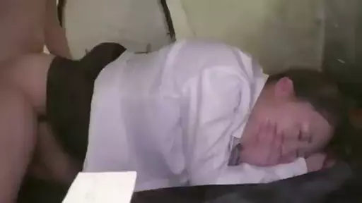 Part5