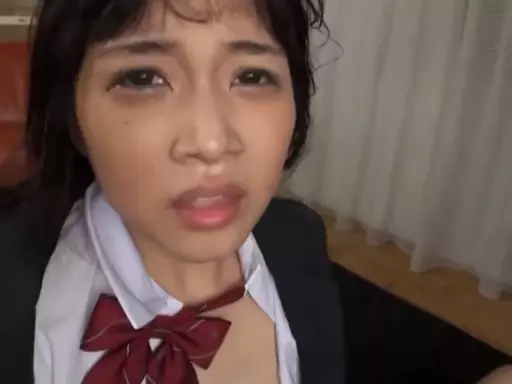 Part5