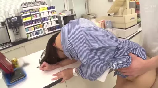 Part3