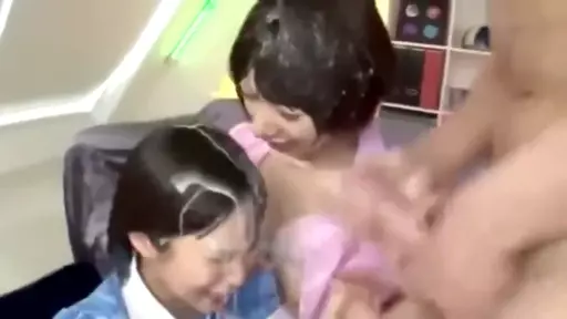 Part3
