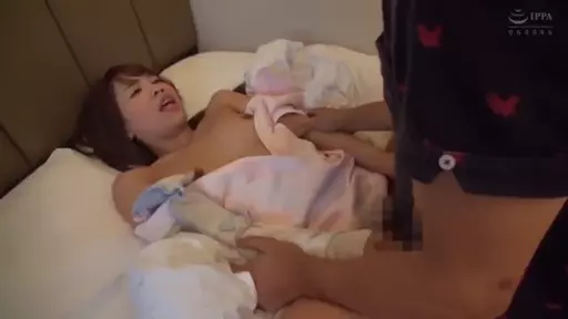 Part2