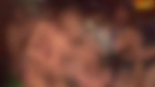 パート3 乱交