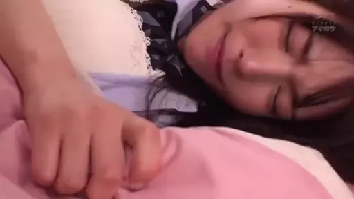 Part7