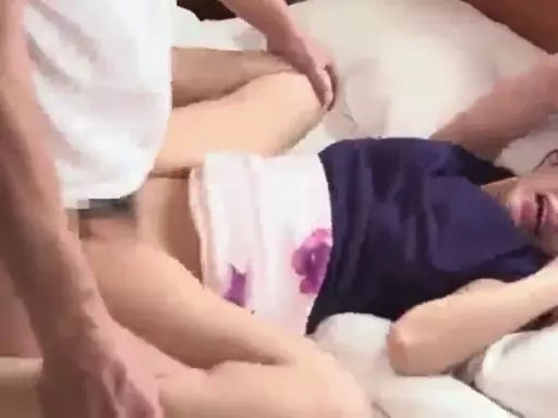 Part9