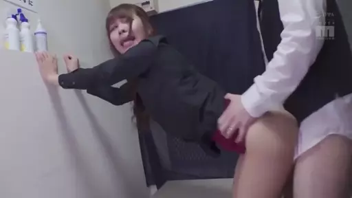 Part3