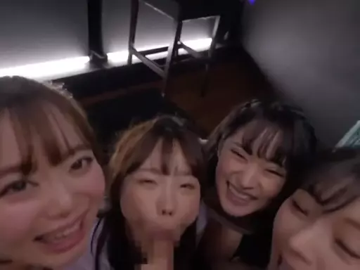 パート4