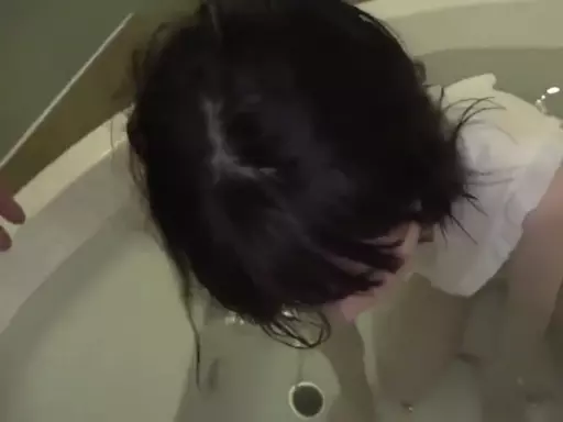 Part6