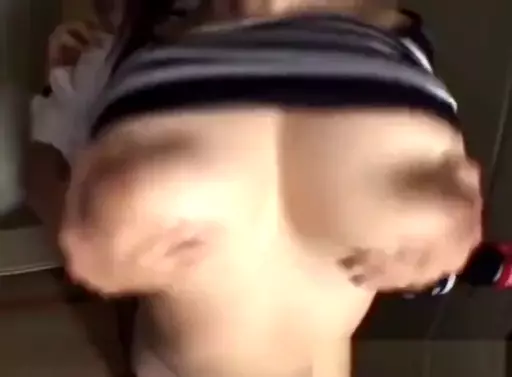 Part2