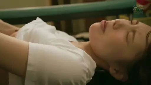Part8