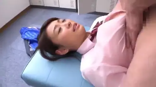 Part3