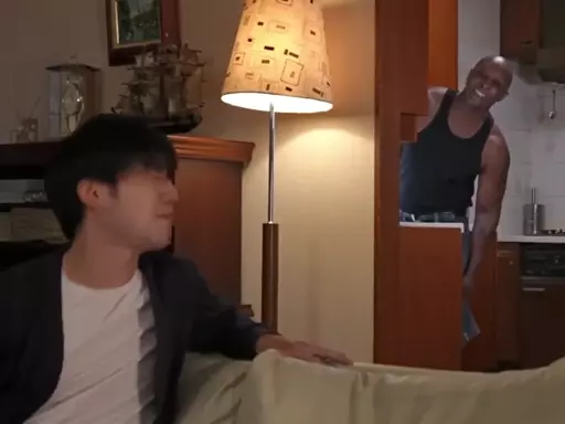 Part8