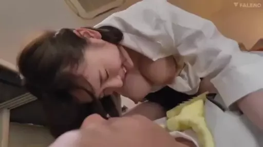 Part3
