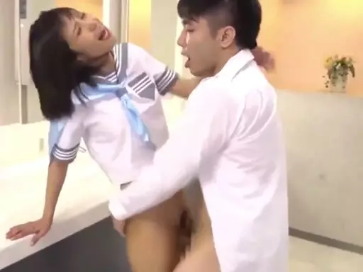 Part8