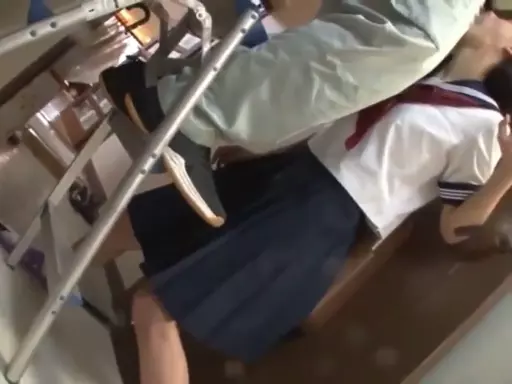 Part3