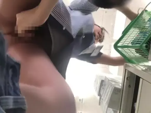 Part2