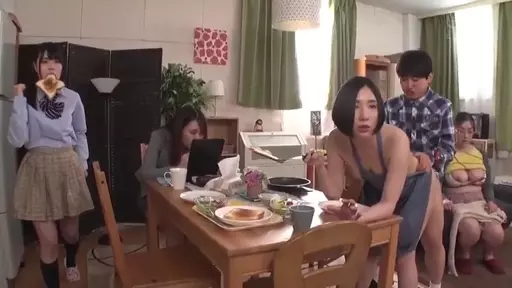 Part5