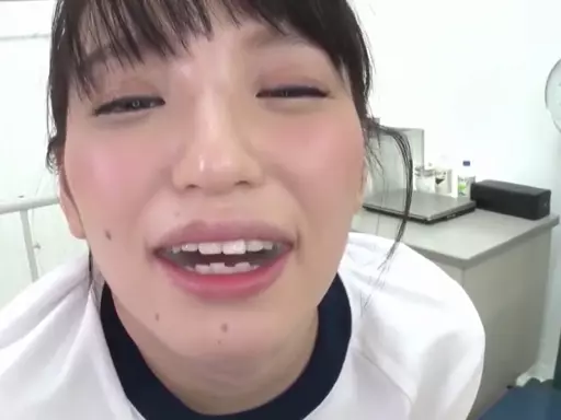 パート4 フェラ