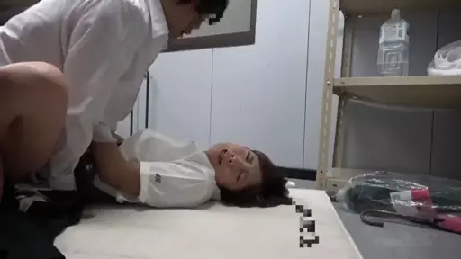 Part2