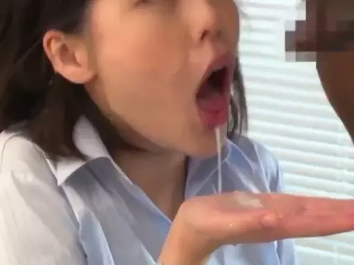 Part6