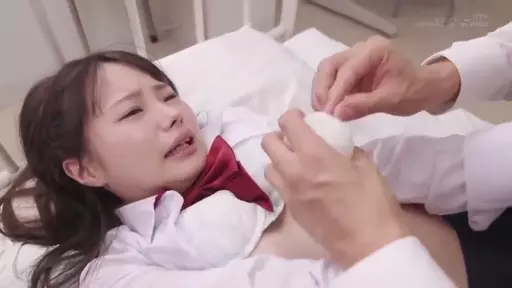 Part3
