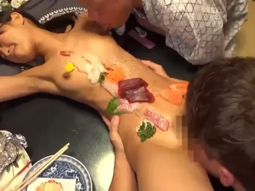 Part5