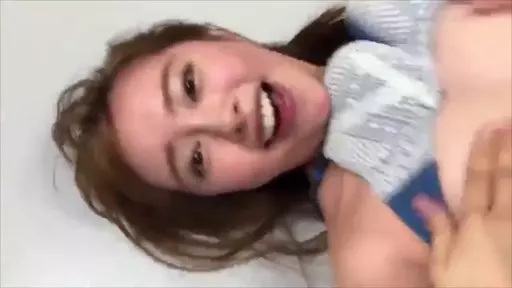 Part7