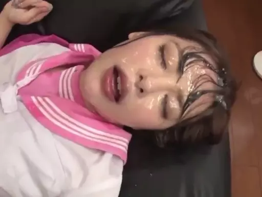 Part9